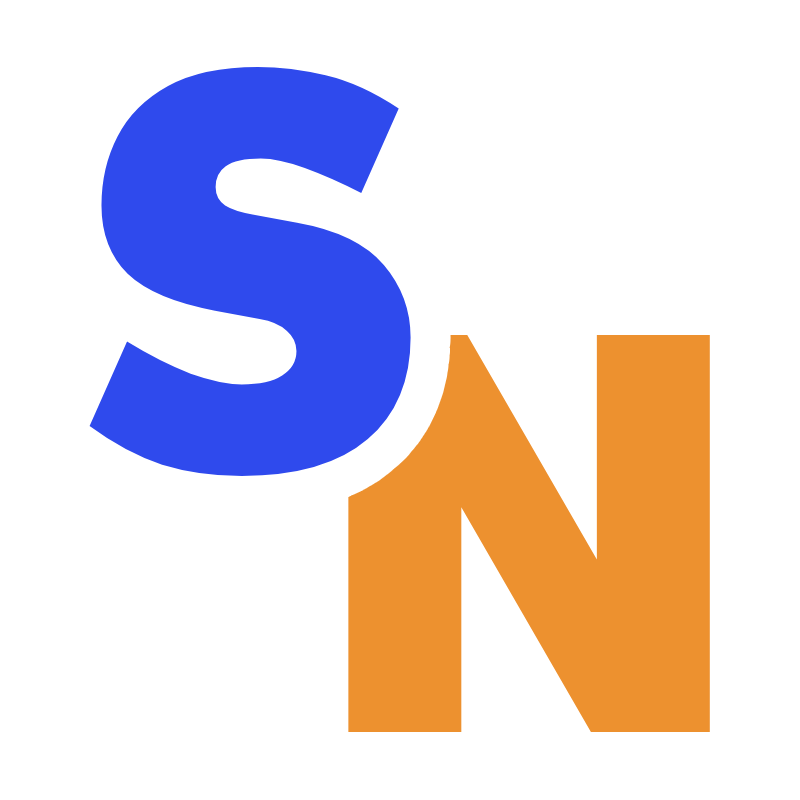 School Notes Logo